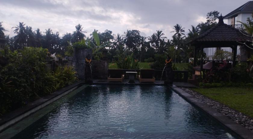 Beras Bali Suite - image 3