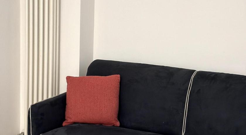 B&B La Corte