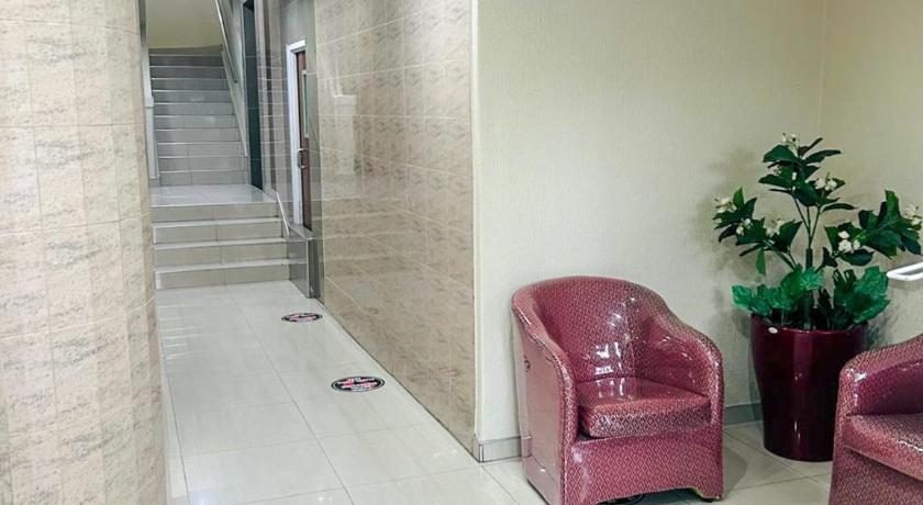 PLM Lodge - image 4