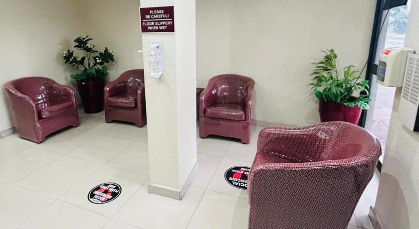 PLM Lodge - image 5