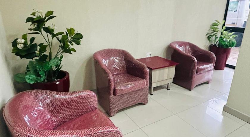 PLM Lodge - image 7