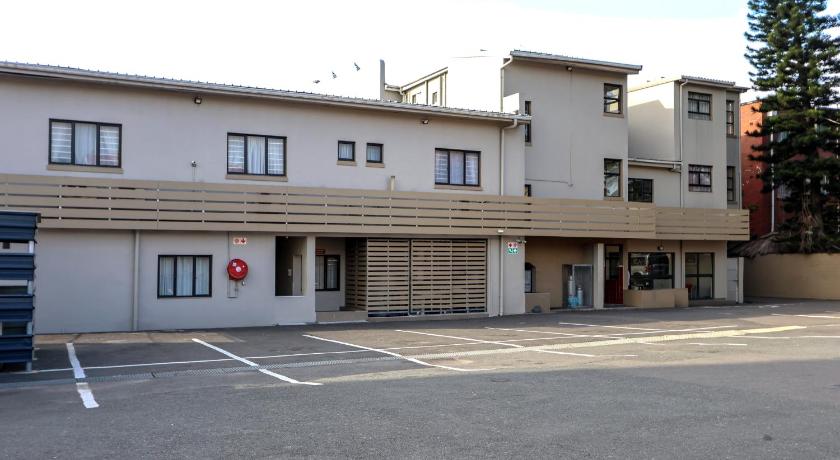 PLM Lodge - image 10