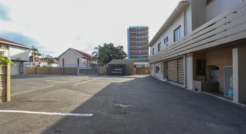 PLM Lodge - image 13