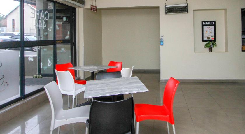PLM Lodge - image 6