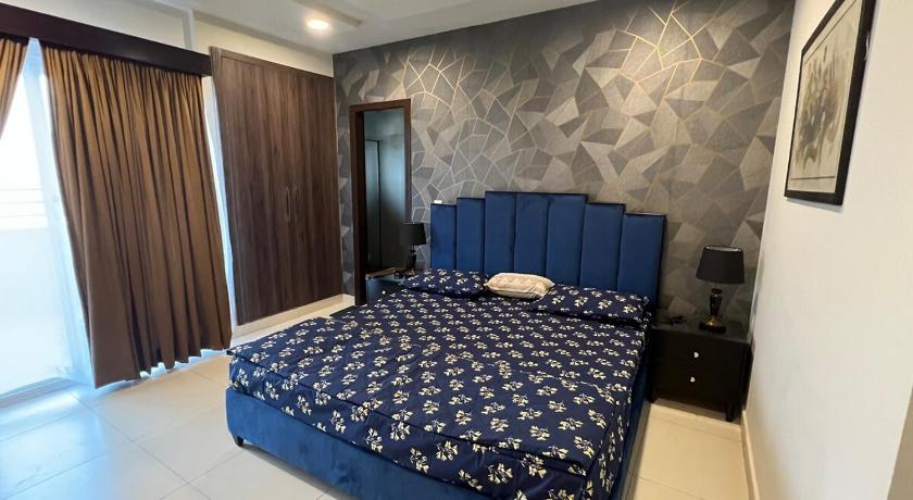 Winsome Apartment 1 - image 9