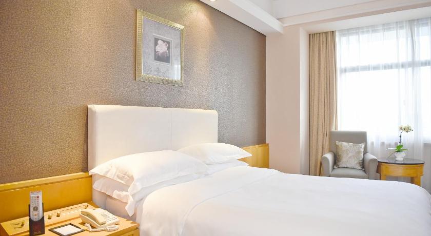 Image of Business Double Room 7