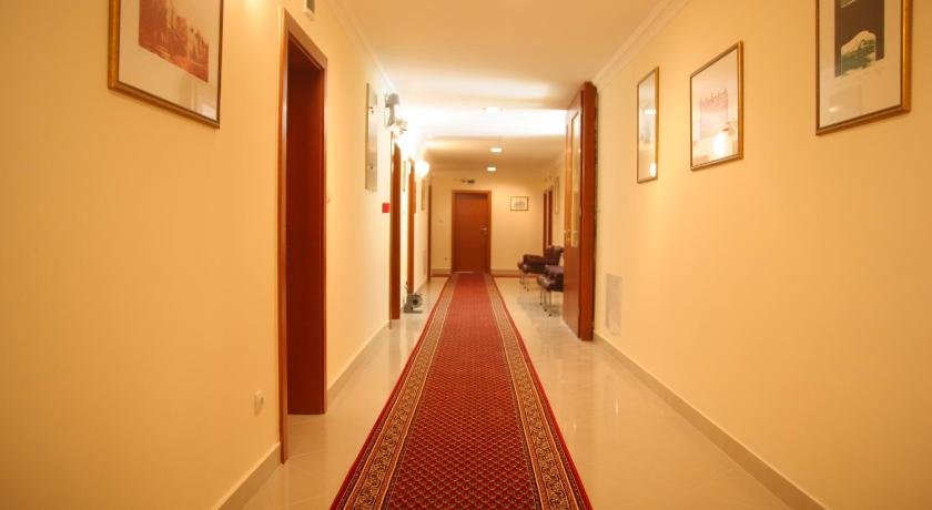 Konak photo