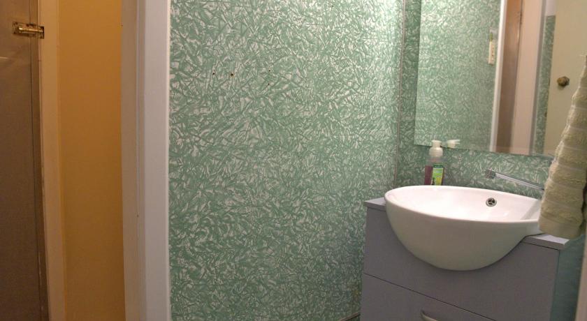 Image of Double Room 4