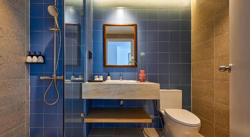 Image of Deluxe Room 14