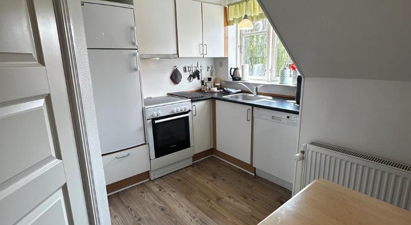 Image of Quadruple Room 1