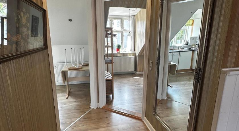 Image of Quadruple Room 10
