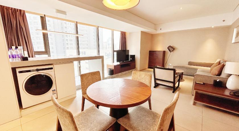 Image of 2 Bedroom Premier 6