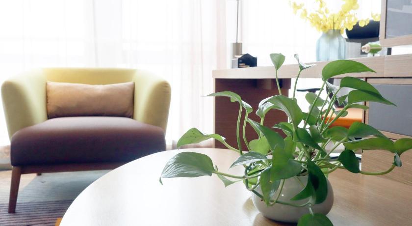 Zdjęcie: Apartament (Suite) 10