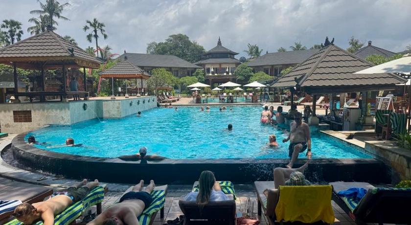 Image of 1 Bedroom Apartment 17