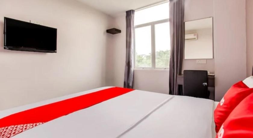 Image of Standard Double Room - Special Offer 1
