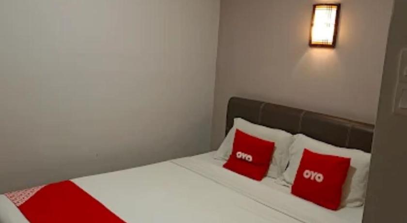Image of Standard Double Room - Special Offer 3