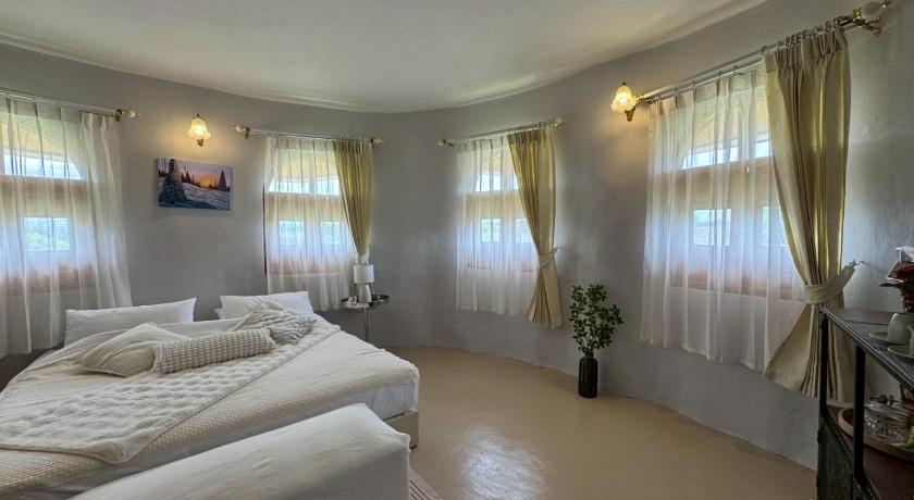Pundin Khaoyai - image 11
