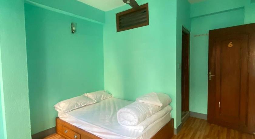 Kaphi Homes — Kathmandu (5)