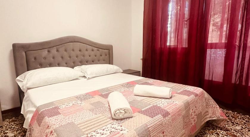 VENICE CAPPUCINA GUEST HOUSE - image 13