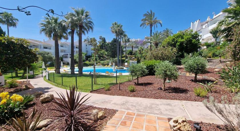 Relax Pueblo Camelot - 2 Bedrooms-2 Bathrooms