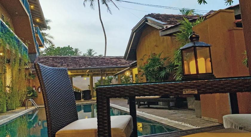Suite Lanka - image 7