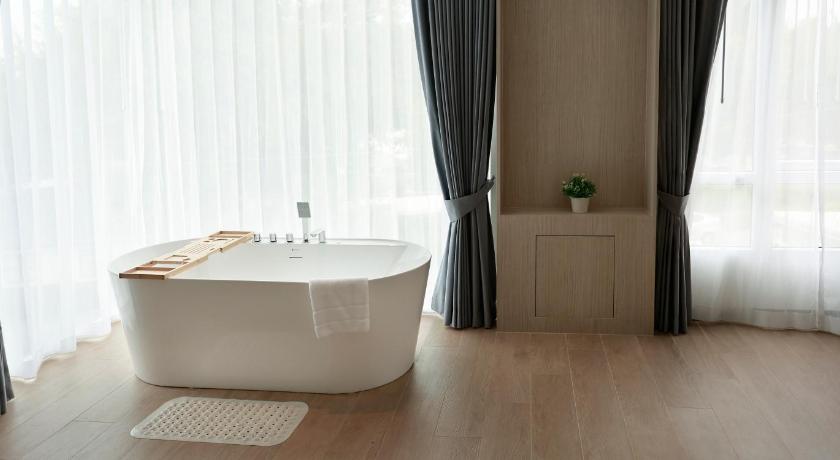 Hotel Whitt Hua Hin - image 10