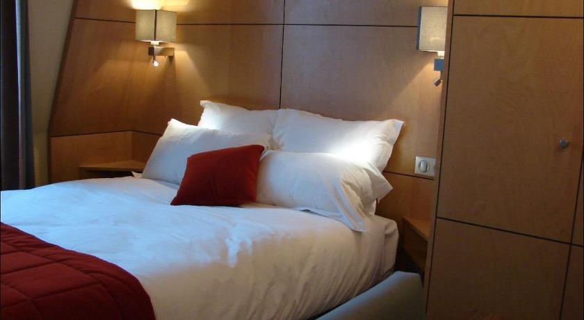 Image of Single Room 0