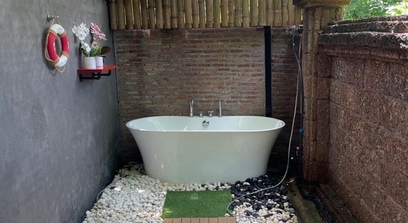 Mister Nex Resort - image 5