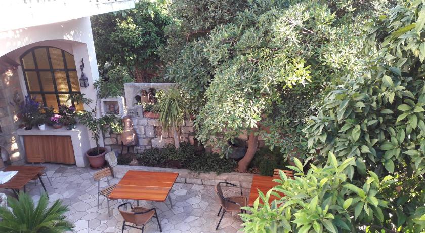 Pension Oaza photo