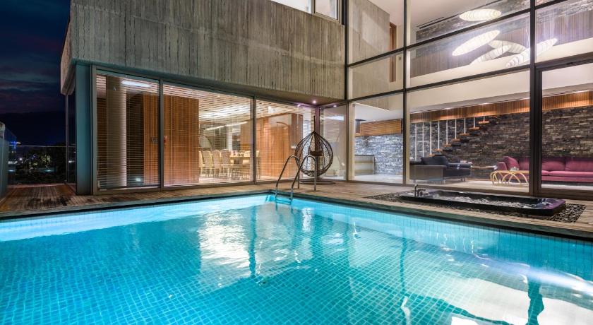 Image of Ocean Villa 4