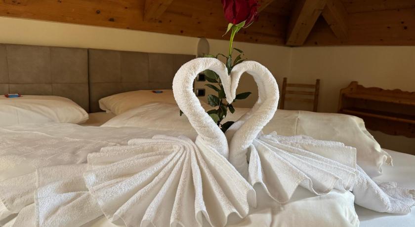 Hotel Savoia