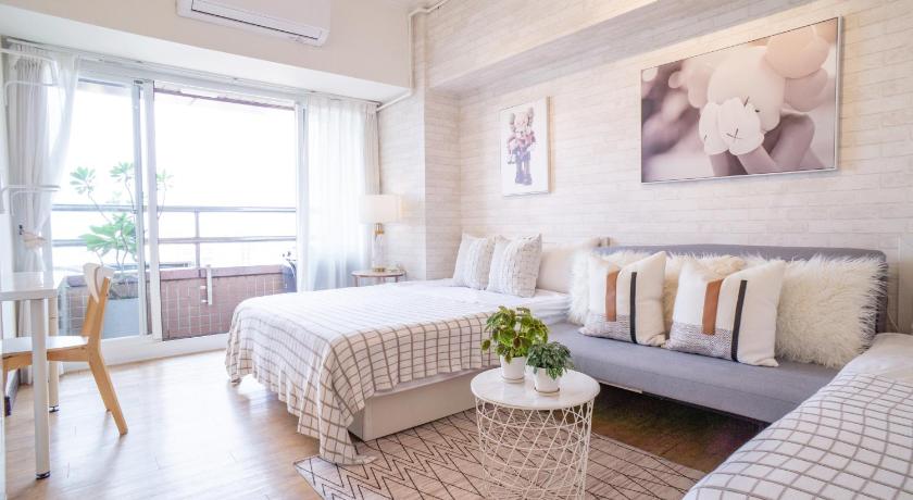 タイペイ 樂居 台北 3つ星 ホテル プール