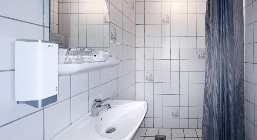 Image of Junior Suite 7
