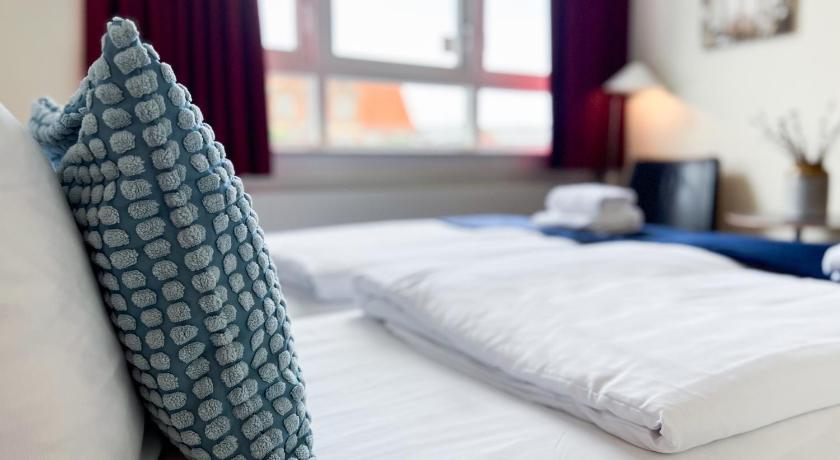 Image of Standard Double or Twin Room 5