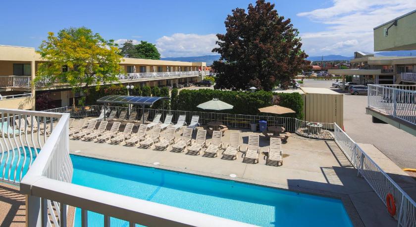 Siesta Suites photo