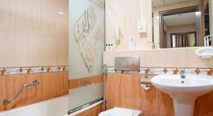Image of 2 Bedroom Apartment 2