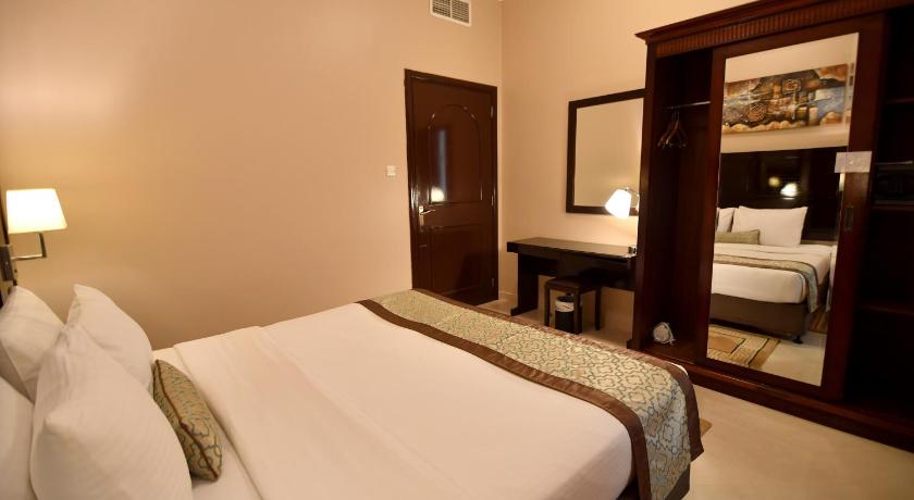 Image of 1 Bedroom Apartment 15
