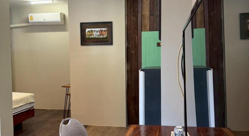 Tamarind Guesthouse - image 3