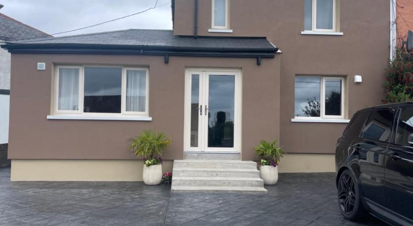 Foto Cozy Town house - Booking Diskon Spesial