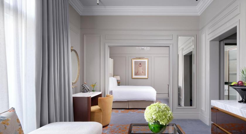 Image of Junior Suite 0