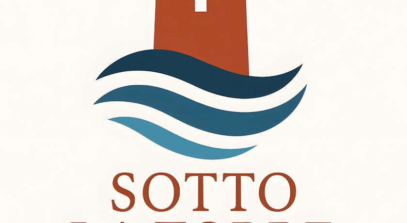 Sotto la Torre a due passi dal mare