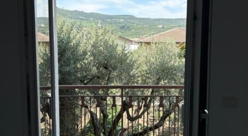 Casita Stella, vicino Ospedale Negrar, Valpolicella