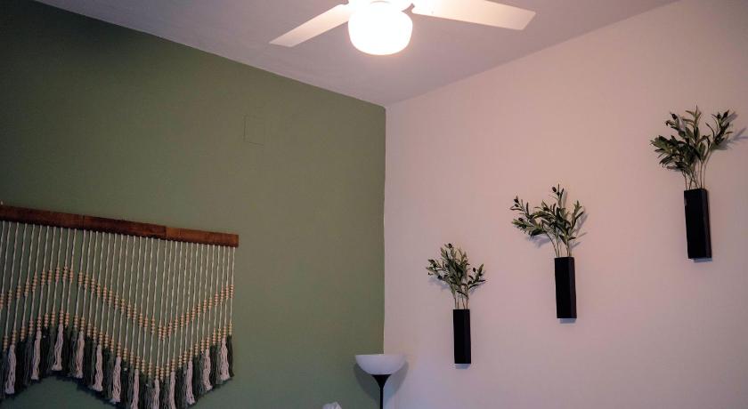 Image of Double or Twin Room 9