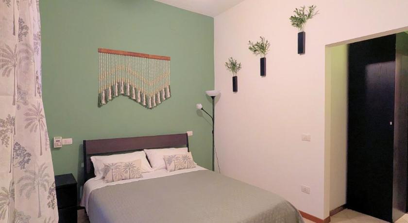 Image of Double or Twin Room 4