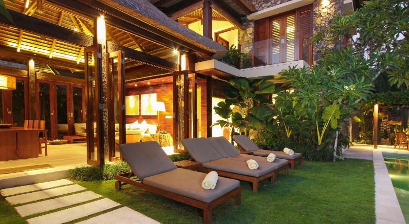 Villa Suar - image 5