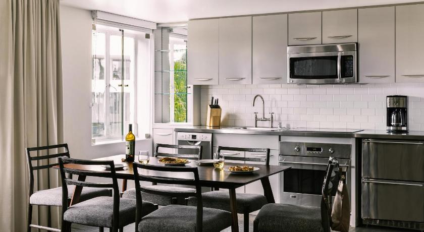 Coastal 2 Bedroom Suite的照片 1