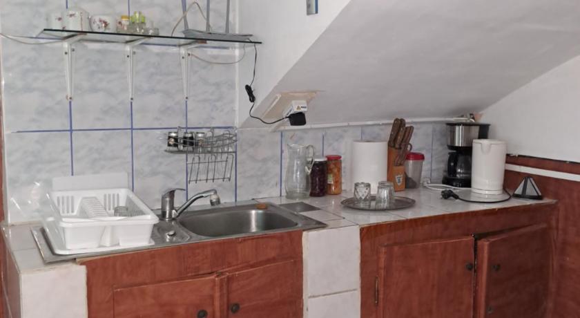 Casa Anamaria Gheza