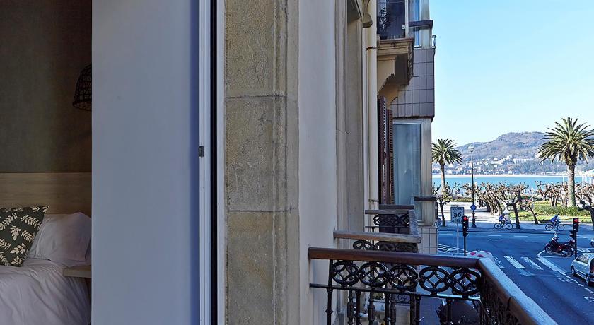 Pension Penaflorida - image 4