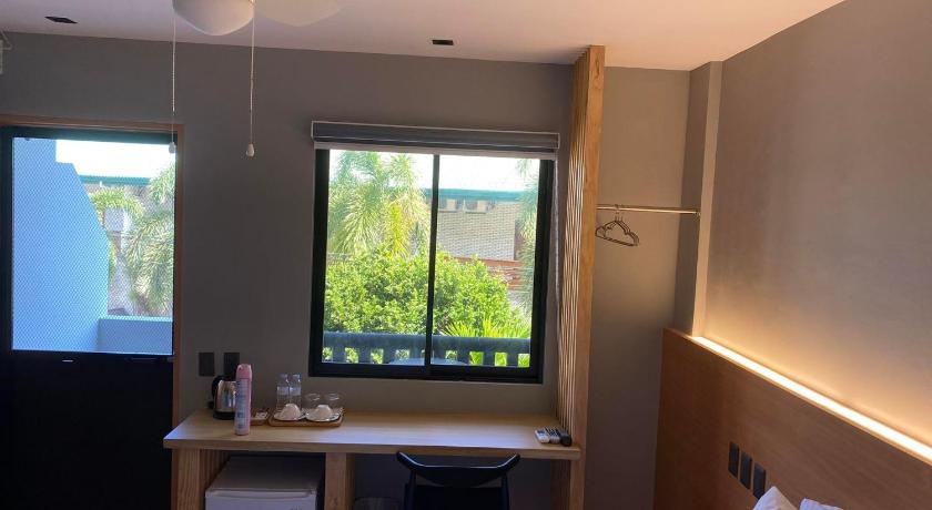 Image of Deluxe Room 3
