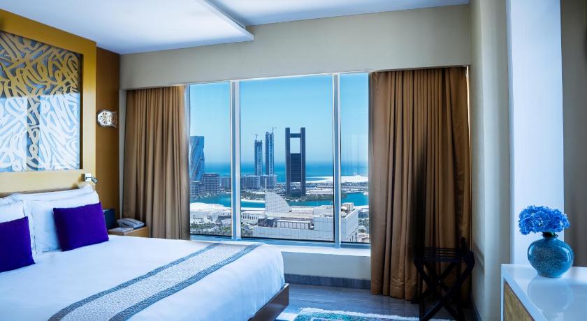 Image of DANA SUITE 0